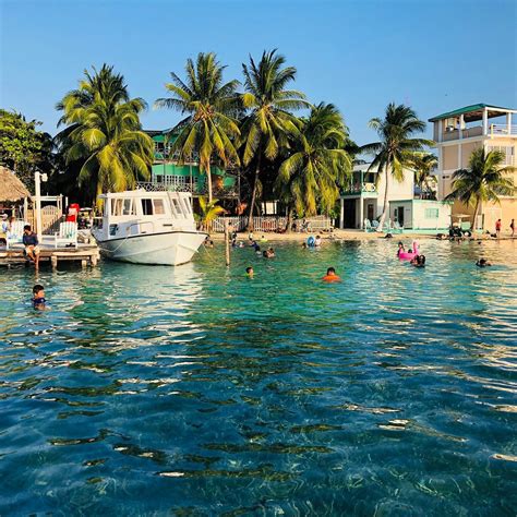 caye caulker reviews|Caye Caulker: All You Must Know Before You Go (2024).